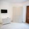 Odissea Residence e Rooms