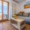 House View
