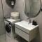 Sunset Apartment Koper