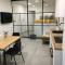 Sunset Apartment Koper