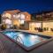 Villa Vires