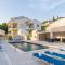 Villa Vires