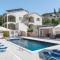 Villa Vires