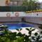 Aparthotel Safari - Calella