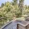2 Bed 1 Bath Vacation home in Gold Beach