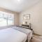 2 Bed 1 Bath Vacation home in Gold Beach