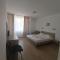 Siana House