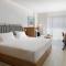 H10 Porto Poniente 4* Sup - 贝尼多姆