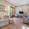 2 Bed 1 Bath Vacation home in Gold Beach