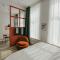 Hotel Bries Den Haag - Scheveningen