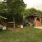 Holiday home Nemo
