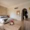 Marrakech Ryads Parc All inclusive - Marraquexe
