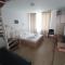 Siana House