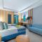Lonicera Premium - Ultra All Inclusive