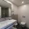 Medplaya Hotel Regente
