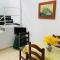 Apartamento Conil centro - Conil de la Frontera