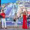 Lonicera Premium - Ultra All Inclusive