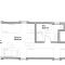 Designer Boutique Apartments Graz Trauttmansdorffgasse