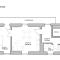 Designer Boutique Apartments Graz Trauttmansdorffgasse