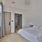 Heaven's Gate Home Stay --free pick up service--panoramic view of Tianmen Mountain - 张家界 Heaven's Gate Home Stay --free pick up service--panoramic view of Tianmen Mountain - 张家界
