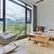 Heavens Gate Home Stay --free pick up service--panoramic view of Tianmen Mountain