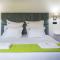 Quinta da Morgadia - Azorean Butler