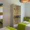 Quinta da Morgadia - Azorean Butler
