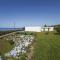 Quinta da Morgadia - Azorean Butler