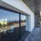 Quinta da Morgadia - Azorean Butler