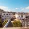 Le Duplex ou lAppart dAgnès"