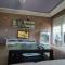 Mias Sea View Apartment