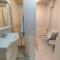Mias Sea View Apartment