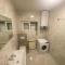Apartment GREY