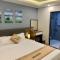 New Sky Airport Hotel