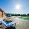 Refined Villa near Catanhede with Private Pool Refined Villa near Catanhede with Private Pool