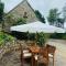 Ferry House Holidays