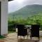 Nivaant, at Igatpuri