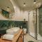 Apartament Silence Karpatia Resort Nefryt - كارباش