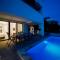 SunAdria Apartments