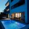 SunAdria Apartments