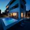 SunAdria Apartments