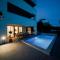 SunAdria Apartments