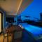 SunAdria Apartments