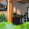 Heavens Gate Home Stay --free pick up service--panoramic view of Tianmen Mountain