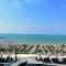 2 Bedrooms Apartment QERRET