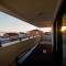 SunAdria Apartments