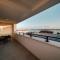 SunAdria Apartments
