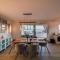 SunAdria Apartments