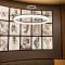 Disney Hotel New York - The Art of Marvel - Chessy