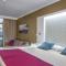 Hotel Beatriz Playa & Spa